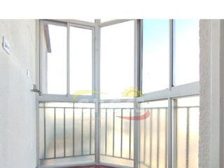 Foto 17 de Venta de Departamento 2 Amb.  en Ramos Mejia Muy Buen Estado Contra frente con Vista a Av. Rivadavia