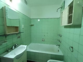 Foto 7 de 2 AMB APTO PROFESIONAL - 35 m2