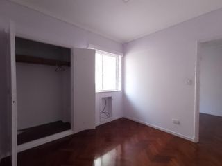 Foto 6 de 2 AMB APTO PROFESIONAL - 35 m2
