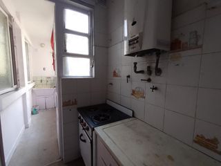 Foto 2 de 2 AMB APTO PROFESIONAL - 35 m2