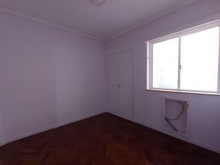 Foto 4 de 2 AMB APTO PROFESIONAL - 35 m2
