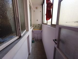 Foto 5 de 2 AMB APTO PROFESIONAL - 35 m2