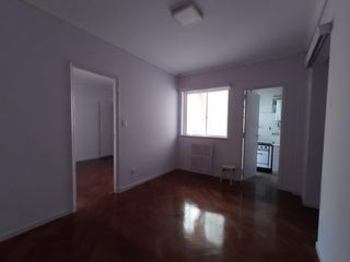 Foto 10 de 2 AMB APTO PROFESIONAL - 35 m2