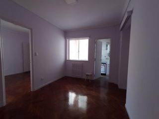 Foto 8 de 2 AMB APTO PROFESIONAL - 35 m2