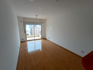 Foto 1 de Alquiler 1 dormitorio - Cerrito 1300 Rosario