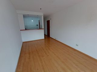 Foto 2 de Alquiler 1 dormitorio - Cerrito 1300 Rosario