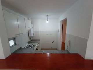 Foto 3 de Alquiler 1 dormitorio - Cerrito 1300 Rosario