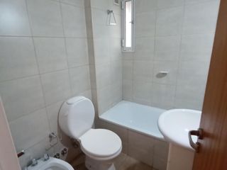 Foto 8 de Alquiler 1 dormitorio - Cerrito 1300 Rosario