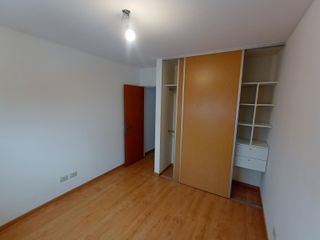Foto 9 de Alquiler 1 dormitorio - Cerrito 1300 Rosario