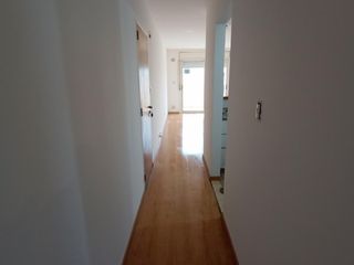 Foto 7 de Alquiler 1 dormitorio - Cerrito 1300 Rosario