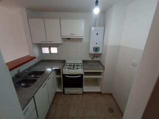 Foto 5 de Alquiler 1 dormitorio - Cerrito 1300 Rosario