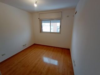 Foto 10 de Alquiler 1 dormitorio - Cerrito 1300 Rosario