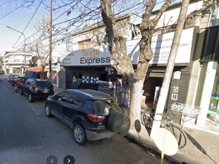 Foto 3 de Venta Terreno comercial en Pilar Centro - Inversión