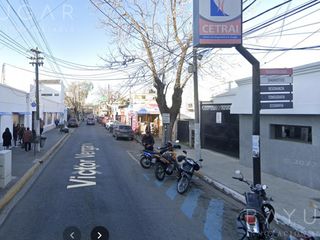 Foto 4 de Venta Terreno comercial en Pilar Centro - Inversión