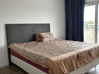 Foto 13 de CASA EN  VENTA AL LAGO EN PUERTOS