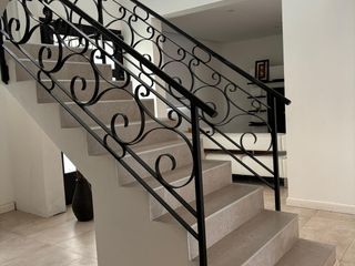 Foto 7 de CASA EN  VENTA AL LAGO EN PUERTOS