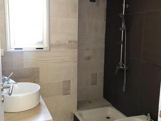 Foto 12 de CASA EN  VENTA AL LAGO EN PUERTOS