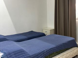 Foto 11 de CASA EN  VENTA AL LAGO EN PUERTOS