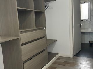 Foto 9 de CASA EN  VENTA AL LAGO EN PUERTOS