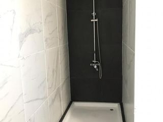 Foto 15 de CASA EN  VENTA AL LAGO EN PUERTOS