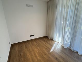 Foto 5 de Casa en alquiler  Barrio El Yacht Nordelta