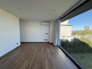 Foto 21 de Casa en alquiler  Barrio El Yacht Nordelta