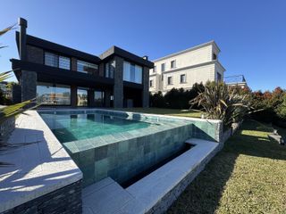 Foto 46 de Casa en alquiler  Barrio El Yacht Nordelta