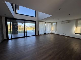 Foto 7 de Casa en alquiler  Barrio El Yacht Nordelta
