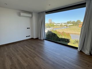 Foto 40 de Casa en alquiler  Barrio El Yacht Nordelta