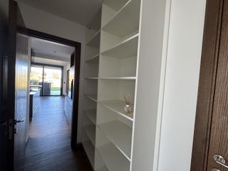 Foto 19 de Casa en alquiler  Barrio El Yacht Nordelta
