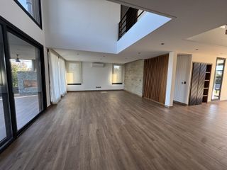 Foto 10 de Casa en alquiler  Barrio El Yacht Nordelta