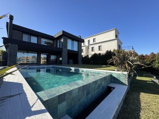 Foto 48 de Casa en alquiler  Barrio El Yacht Nordelta