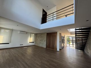 Foto 9 de Casa en alquiler  Barrio El Yacht Nordelta
