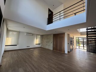 Foto 8 de Casa en alquiler  Barrio El Yacht Nordelta