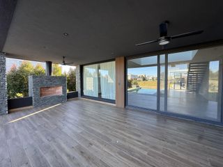 Foto 41 de Casa en alquiler  Barrio El Yacht Nordelta