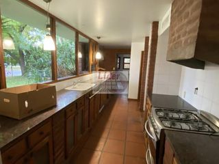 Foto 3 de Casa - Rincón de Emilio