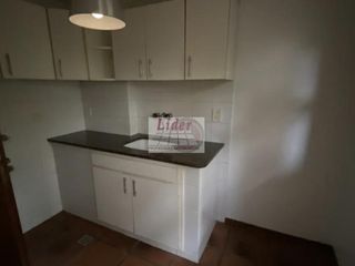 Foto 4 de Casa - Rincón de Emilio