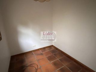 Foto 5 de Casa - Rincón de Emilio