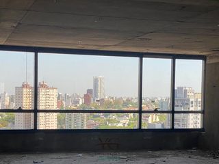 Foto 27 de QUANTUM BELLINI - 4 AMB C/DEP, TERRAZA PROPIA Y VISTA AL RIO EN PISO ALTO
