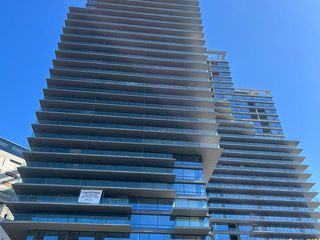 Foto 2 de QUANTUM BELLINI - 4 AMB C/DEP, TERRAZA PROPIA Y VISTA AL RIO EN PISO ALTO
