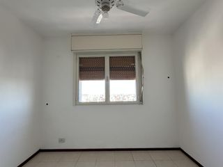 Foto 5 de Departamento de un dormitorio en  Santa Fe 1644
