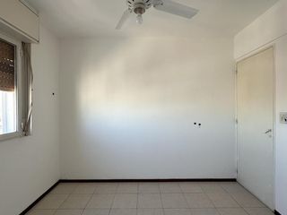 Foto 7 de Departamento de un dormitorio en  Santa Fe 1644