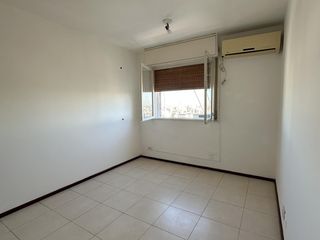 Foto 2 de Departamento de un dormitorio en  Santa Fe 1644