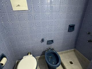 Foto 15 de Departamento de un dormitorio en  Santa Fe 1644