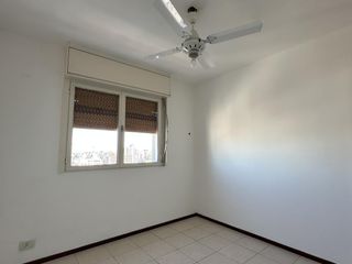 Foto 6 de Departamento de un dormitorio en  Santa Fe 1644