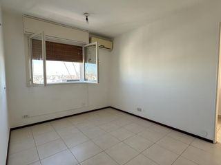 Foto 3 de Departamento de un dormitorio en  Santa Fe 1644