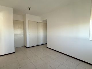 Foto 4 de Departamento de un dormitorio en  Santa Fe 1644