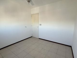 Foto 8 de Departamento de un dormitorio en  Santa Fe 1644