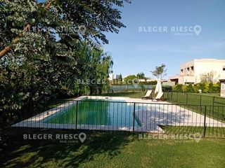 Foto 11 de Casa en Venta en El Cantón Puerto, El Cantón, Escobar, G.B.A. Zona Norte, Argentina