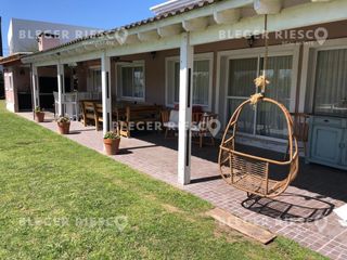 Foto 5 de Casa en Venta en El Cantón Puerto, El Cantón, Escobar, G.B.A. Zona Norte, Argentina